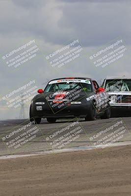 media/Sep-30-2023-24 Hours of Lemons (Sat) [[2c7df1e0b8]]/Track Photos/1115am (Outside Grapevine)/